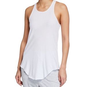 Frank&Eileen tee lab Scoop neck tank